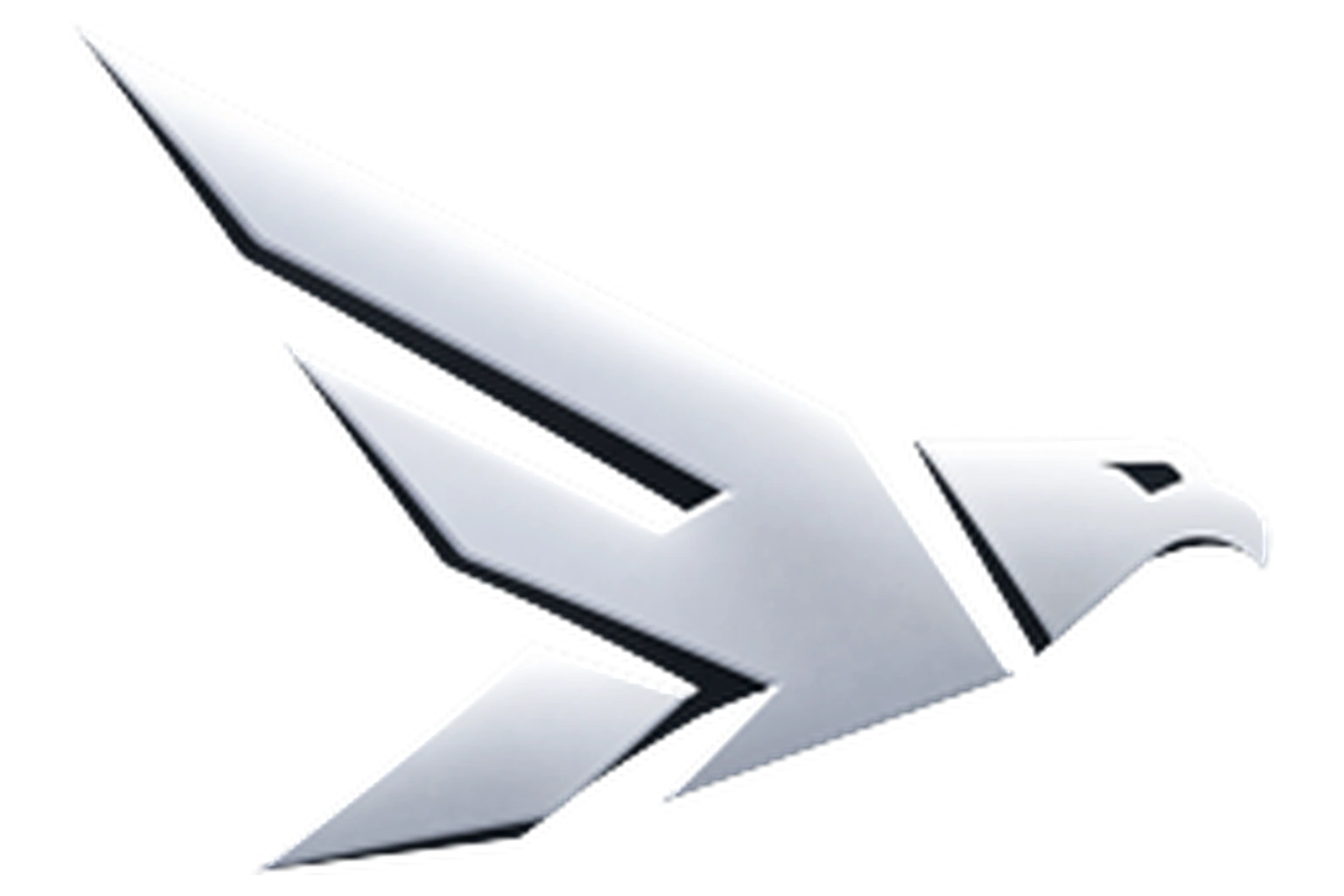 NEXORA CRM logotipi